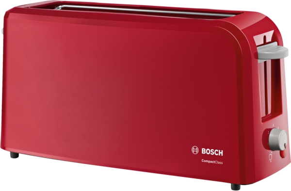 Tostadores Bosch TAT3A004